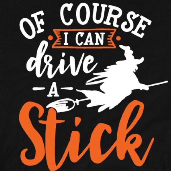 Gildan Tops - Halloween shirts 👚